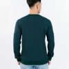 Anhtk408 Qjdtk416 (4) (custom)