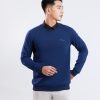 Anhtk408 Shdtk428 Qjdtk418 (3) (custom)