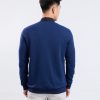 Anhtk408 Shdtk428 Qjdtk418 (5) (custom)