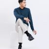 Anhtk408 Shdtk428 Qjdtk418 (6) (custom)