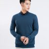 Anhtk408 Shdtk428 Qjdtk418 (8) (custom)