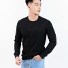 Anmtk403 Qjdtk416 (3) (custom)