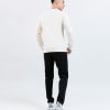 Anmtk403 Qjdtk418 (4) (custom)
