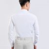Shdtk428 Qacol420 (4) (custom)