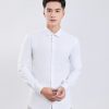 Shdtk428 Qacol420 (6) (custom)