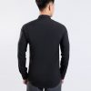 Shdtk428 Qactk306 (10) (custom)