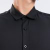 Shdtk428 Qactk306 (8) (custom)