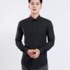 Shdtk428 Qactk306 (9) (custom)