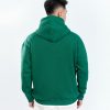 Ahhtk403 Apttk403 Qgntk407 (14) (custom)