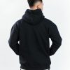 Ahhtk403 Apttk403 Qgntk407 (4) (custom)