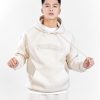 Ahhtk403 Apttk403 Qgntk407 (7) (custom)