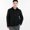 Akhtk406 Shdtk429 Qattk405 (3) (custom)