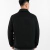 Akhtk406 Shdtk429 Qattk405 (5) (custom)