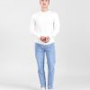 Aletk401 Qjdtk416 (1) (custom)