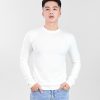 Aletk401 Qjdtk416 (2) (custom)