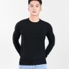 Aletk401 Qjdtk416 (6) (custom)