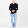Aletk401 Qjdtk416 (8) (custom)