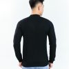 Aletk402 Qjdtk416 (4) (custom)