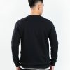 Anhtk406 Apttk403 Qgntk407 (4) (custom)