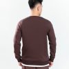 Anhtk406 Apttk403 Qgntk407 (8) (custom)