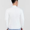 Atdtk402 Qjdtk416 (5) (custom)