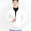 Knktk403 Aletk402 Qjdtk416 (2) (custom)