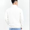 Knktk403 Aletk402 Qjdtk416 (4) (custom)