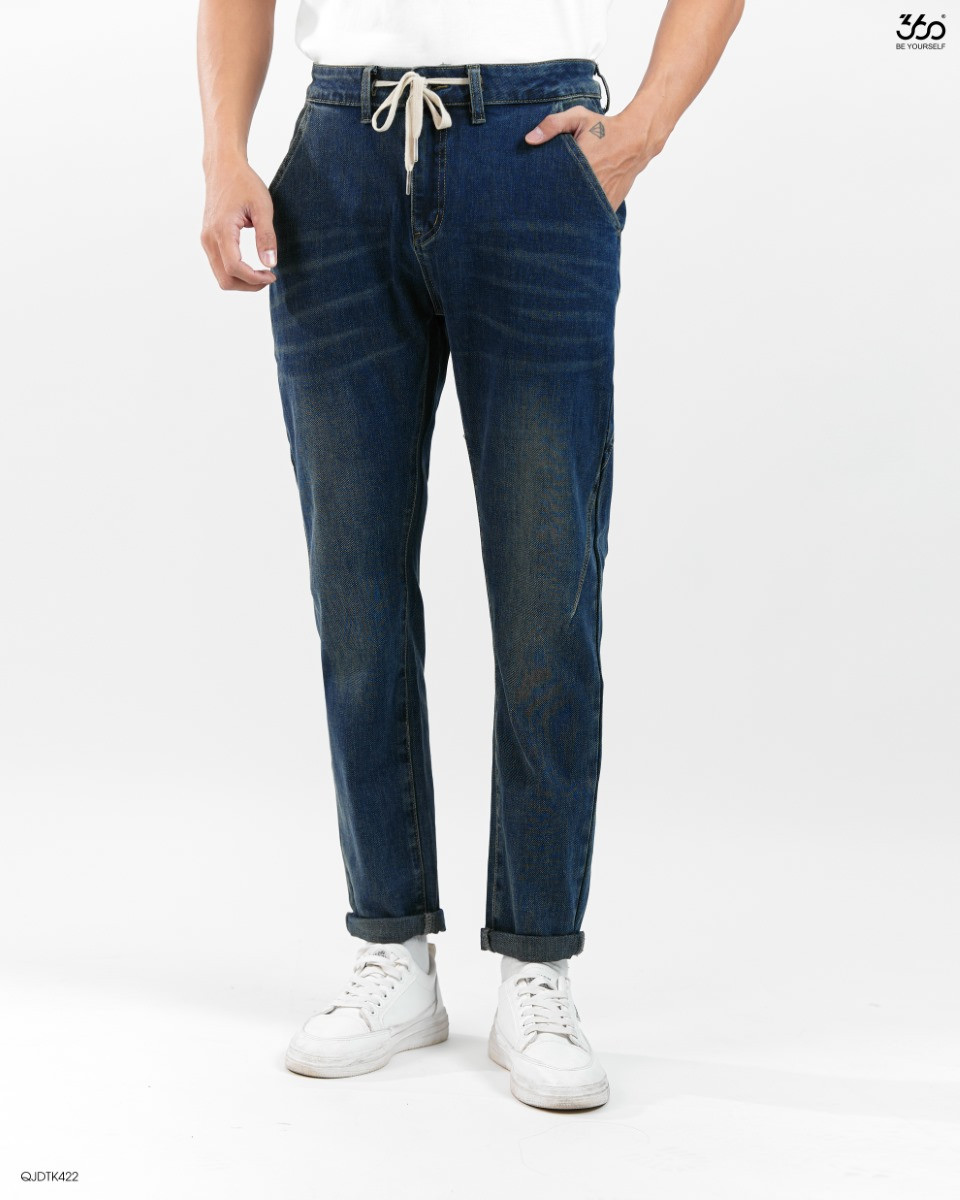 Qjdtk422 (1) (custom)