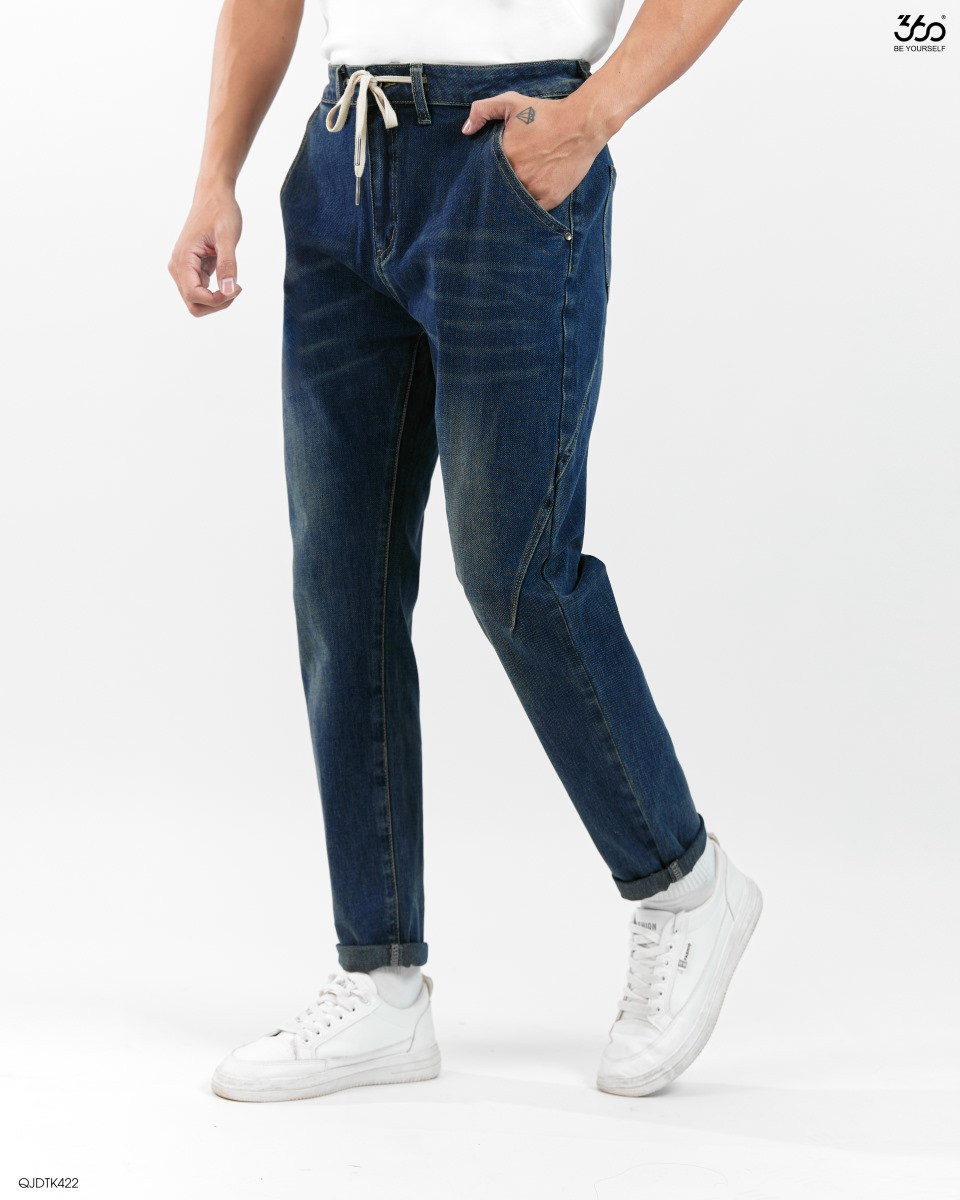 Qjdtk422 (2) (custom)