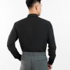 Shdtk429 Qattk405 (10) (custom)