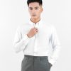 Shdtk429 Qattk405 (3) (custom)