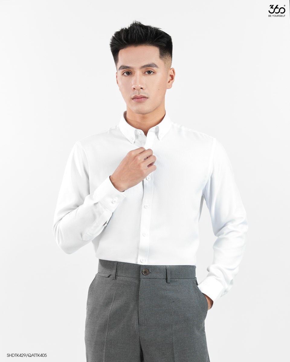 Shdtk429 Qattk405 (3) (custom)