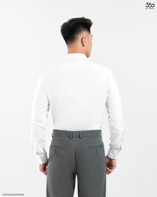 Shdtk429 Qattk405 (5) (custom)