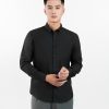 Shdtk429 Qattk405 (6) (custom)