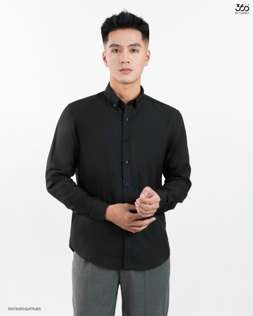Shdtk429 Qattk405 (6) (custom)
