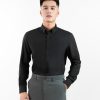 Shdtk429 Qattk405 (8) (custom)