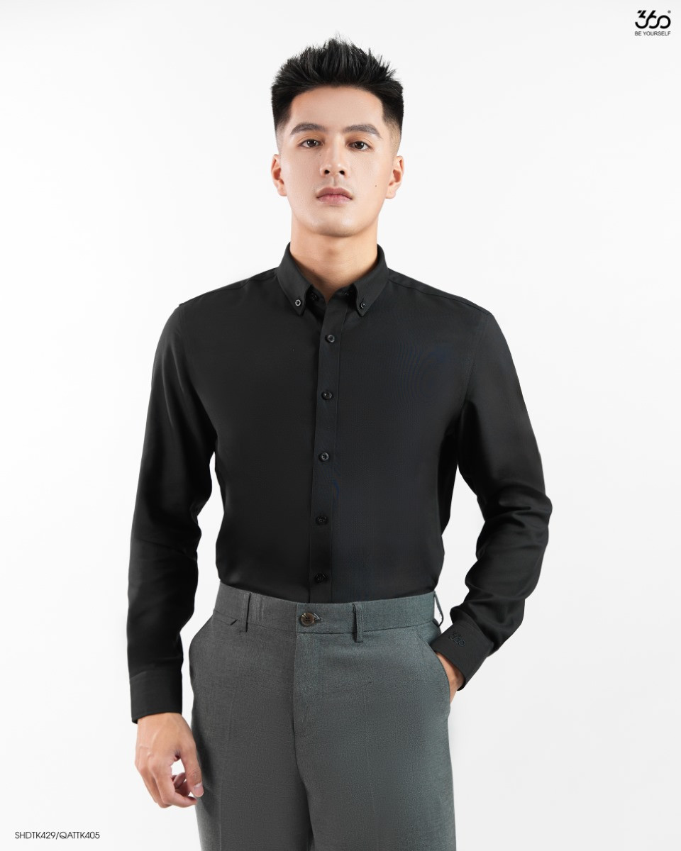 Shdtk429 Qattk405 (8) (custom)