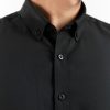 Shdtk429 Qattk405 (9) (custom)