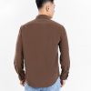 Stdtk426 Qjdtk416 (4) (custom)
