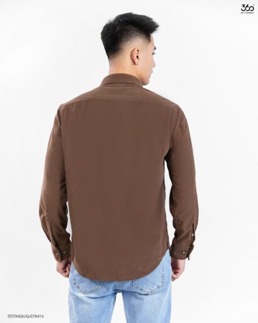 Stdtk426 Qjdtk416 (4) (custom)
