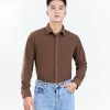 Stdtk426 Qjdtk416 (5) (custom)