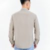 Stdtk426 Qjdtk416 (8) (custom)