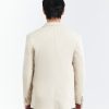 Abztk401 Aletk401 Qattk408 (3) (custom)