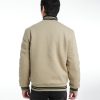 Akhtk401 Qjdtk423 (5) (custom)