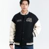 Akhtk408 Aletk401 Qjdtk422 (3) (custom)
