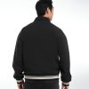 Akhtk410 Qjdtk423 (8) (custom)