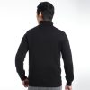 Aletk403 (4) (custom)