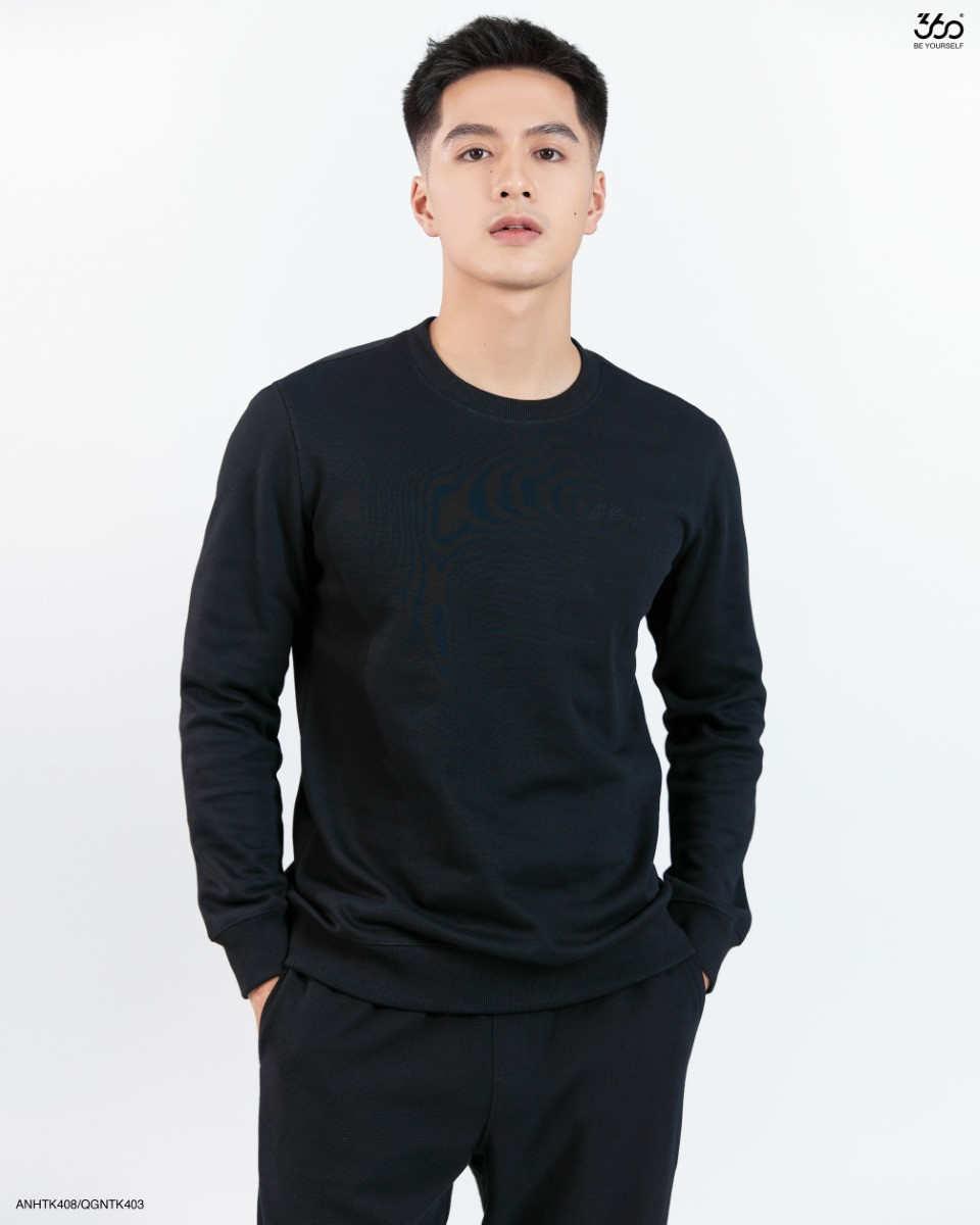 Đen