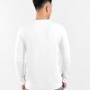 Anmtk417 Qkltk402 (4) (custom)