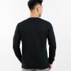 Anmtk417 Qkltk402 (9) (custom)